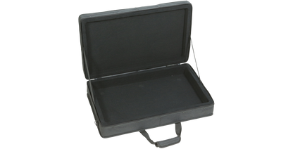 24 x 14 4 Controller Soft Case