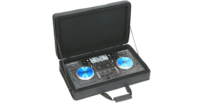 24 x 14 4 Controller Soft Case