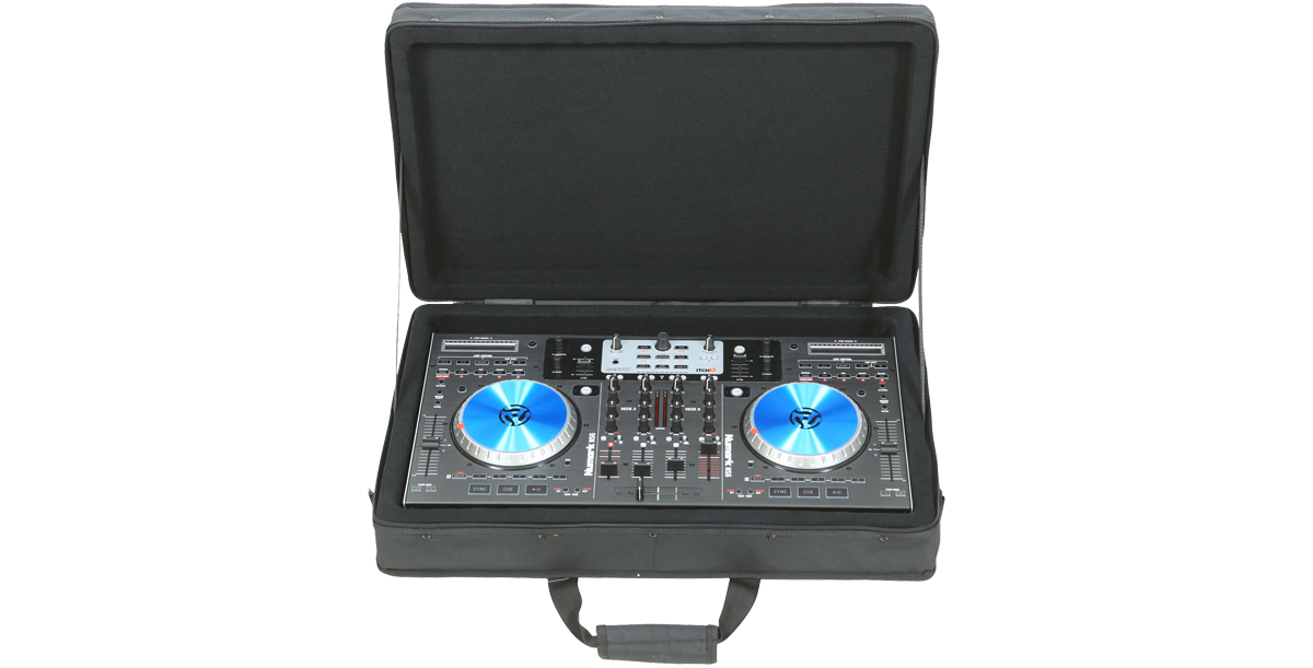 24 x 14 4 Controller Soft Case