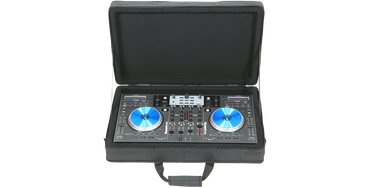 24 x 14 4 Controller Soft Case
