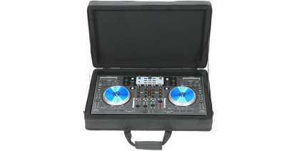 24 x 14 4 Controller Soft Case