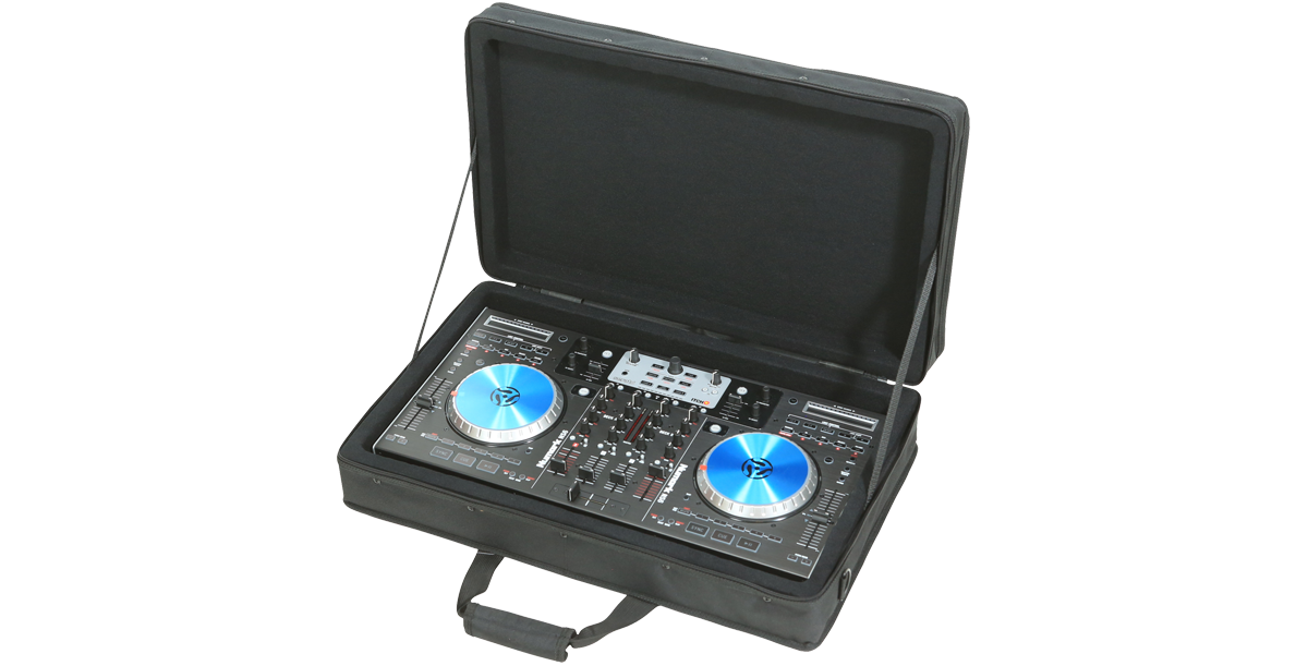 24 x 14 4 Controller Soft Case