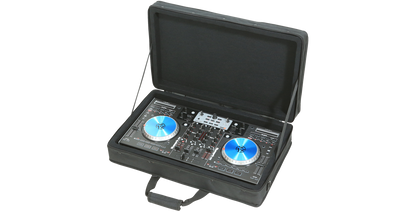24 x 14 4 Controller Soft Case