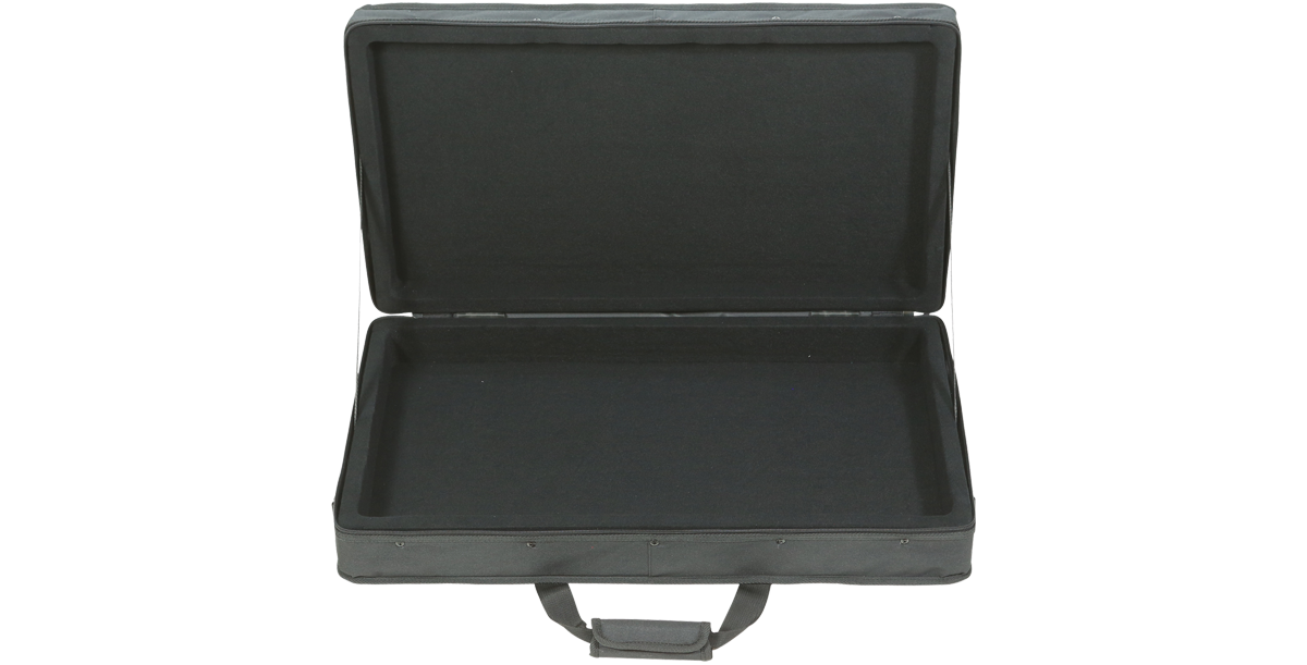27 x 14 4 Controller Soft Case