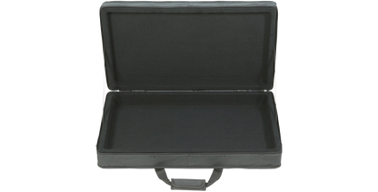 27 x 14 4 Controller Soft Case
