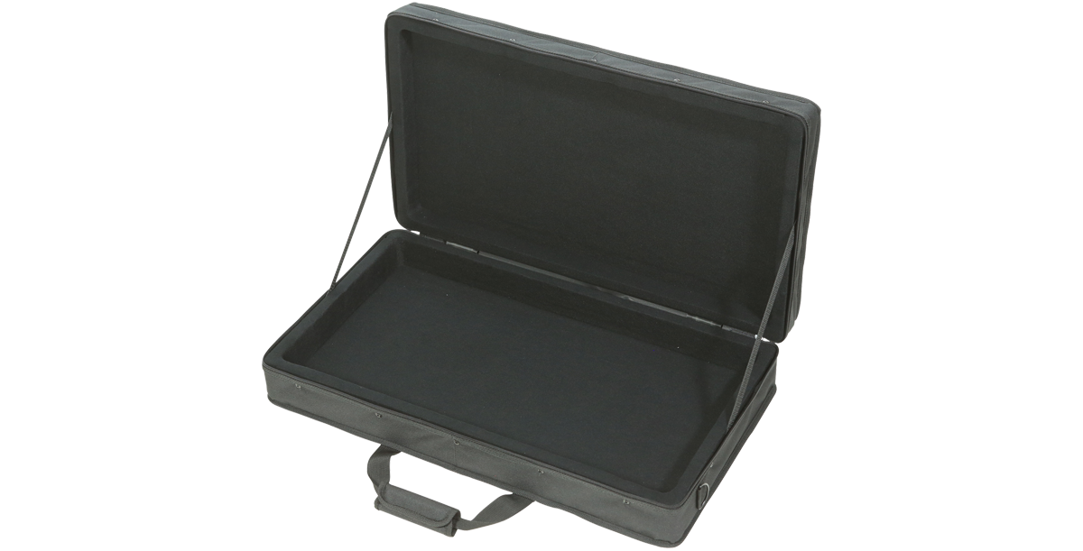 27 x 14 4 Controller Soft Case