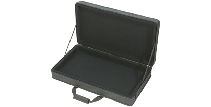 27 x 14 4 Controller Soft Case