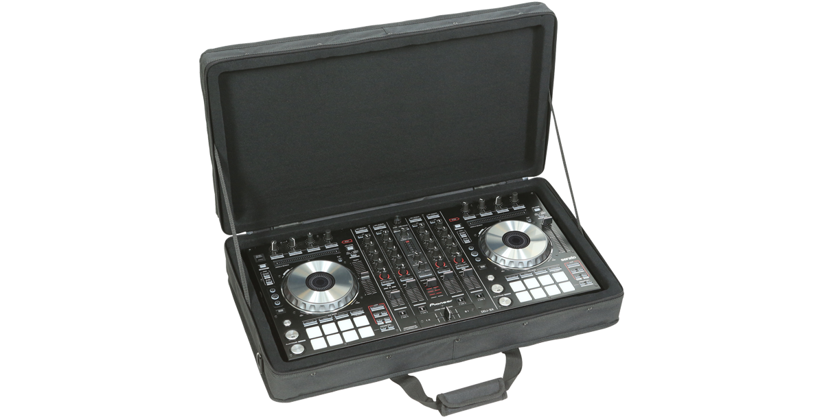 27 x 14 4 Controller Soft Case