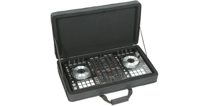 27 x 14 4 Controller Soft Case