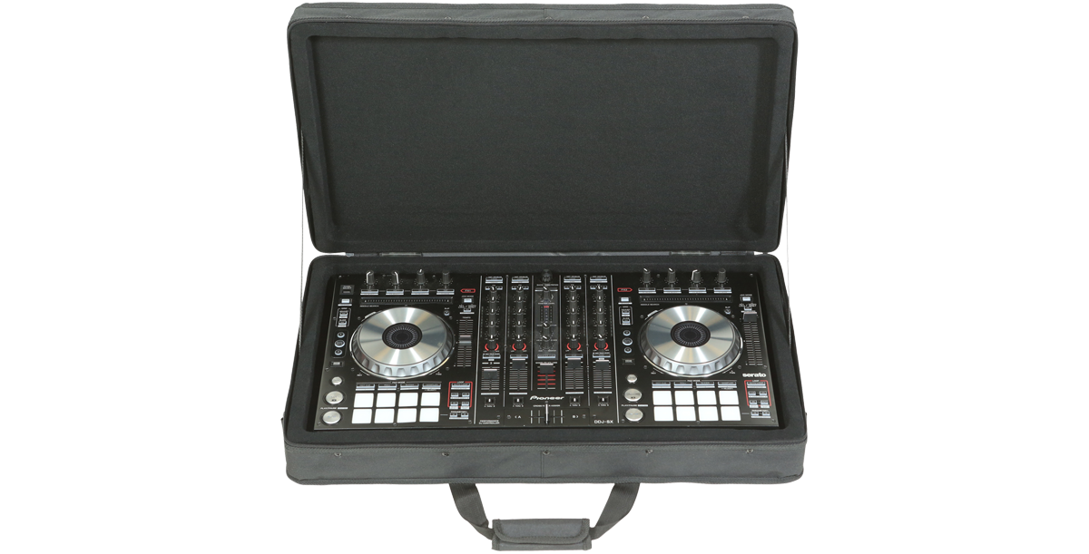27 x 14 4 Controller Soft Case