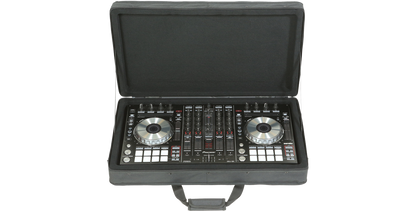 27 x 14 4 Controller Soft Case