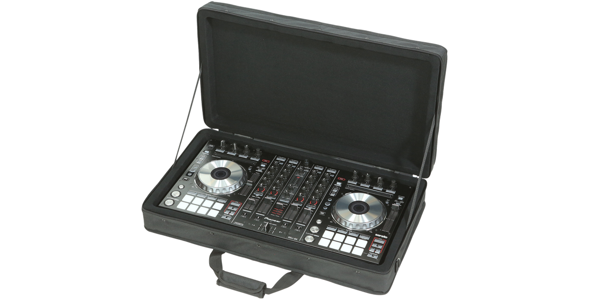 27 x 14 4 Controller Soft Case
