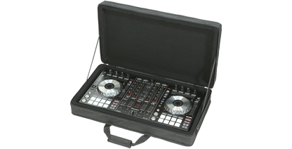 27 x 14 4 Controller Soft Case