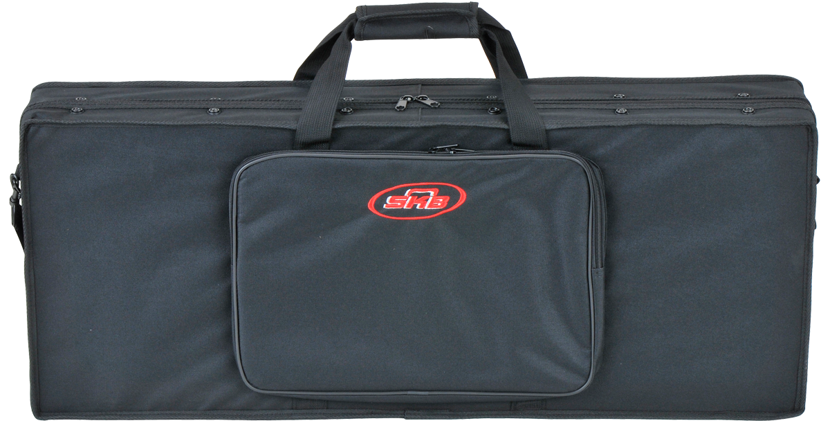 32 x 12 3.5 Controller Soft Case