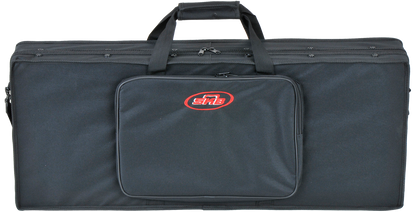 32 x 12 3.5 Controller Soft Case