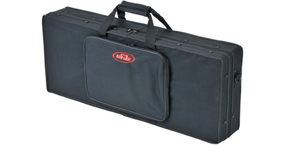32 x 12 3.5 Controller Soft Case