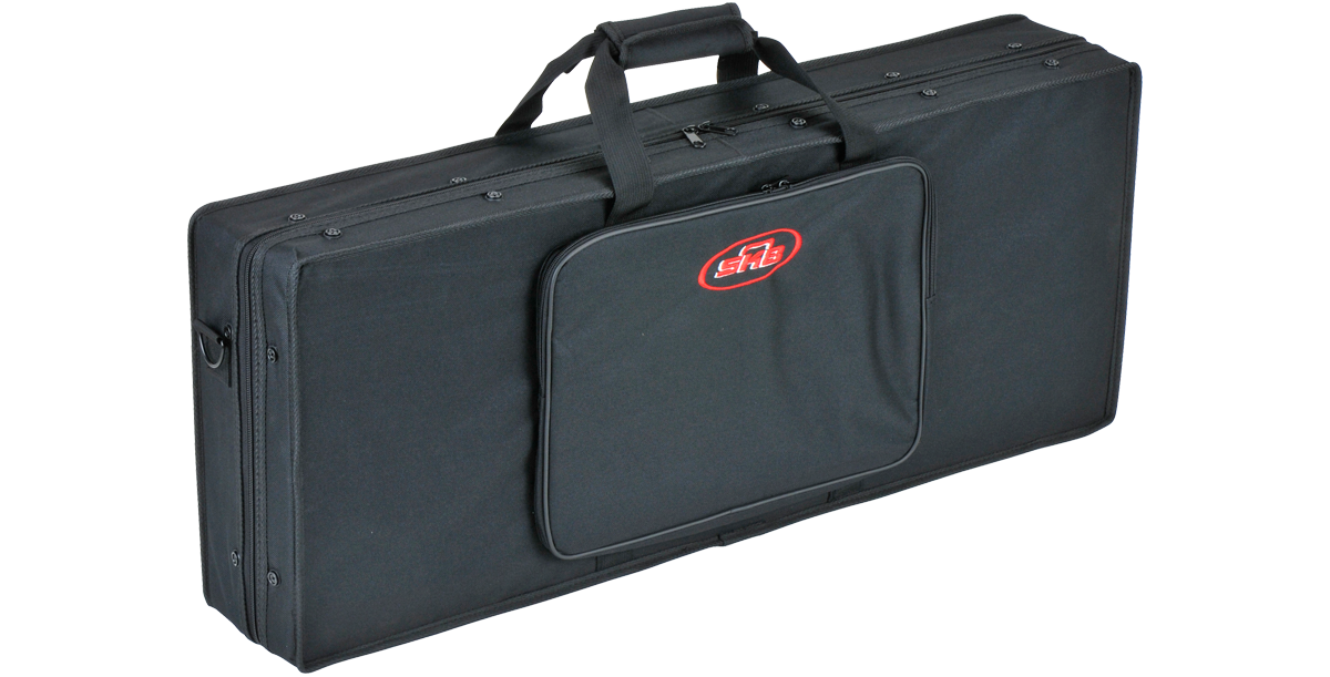 32 x 12 3.5 Controller Soft Case