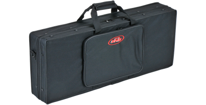 32 x 12 3.5 Controller Soft Case