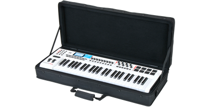 32 x 12 3.5 Controller Soft Case