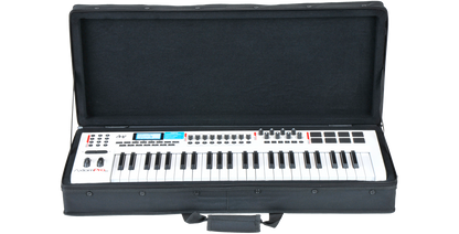 32 x 12 3.5 Controller Soft Case