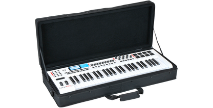 32 x 12 3.5 Controller Soft Case