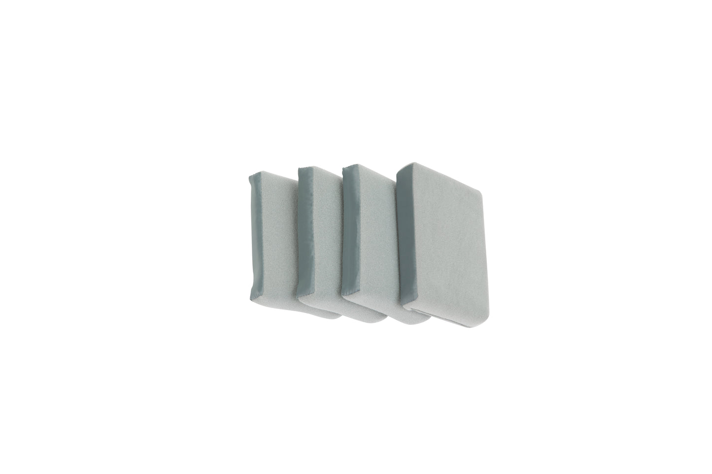 Think Tank Accessory Pad Set
