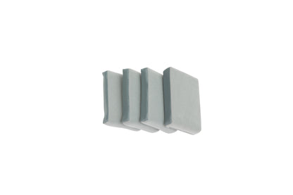 Think Tank Accessory Pad Set