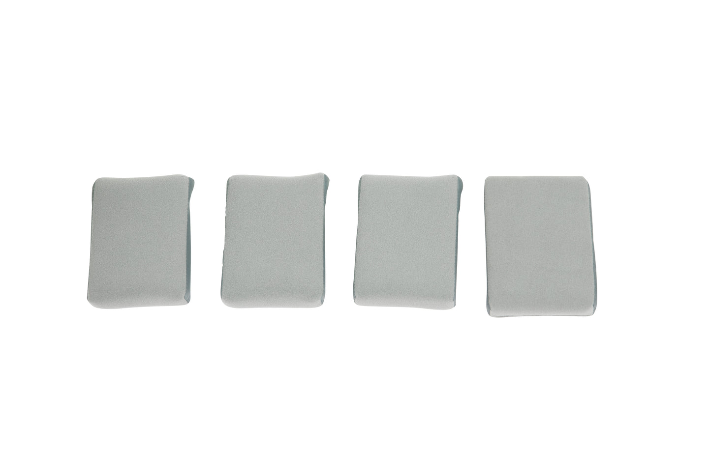 Think Tank Accessory Pad Set