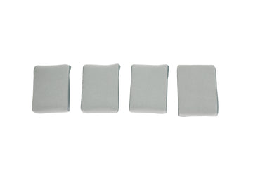 Think Tank Accessory Pad Set