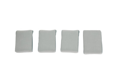 Think Tank Accessory Pad Set
