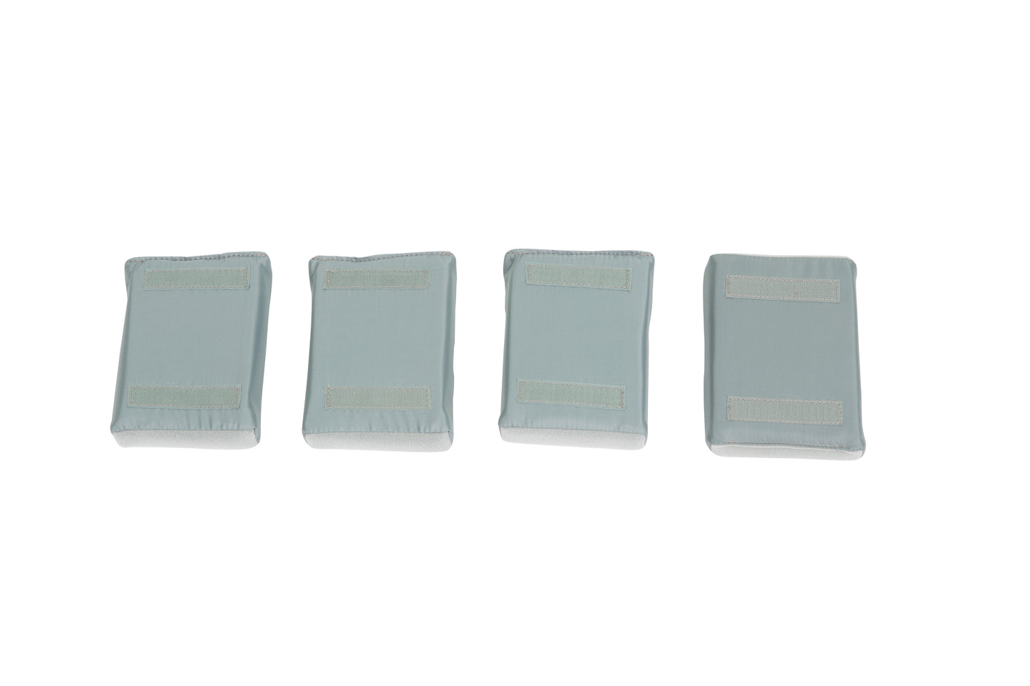 Think Tank Accessory Pad Set
