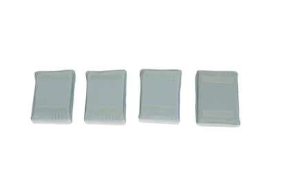Think Tank Accessory Pad Set