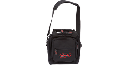 Universal Tackle Bag, Small