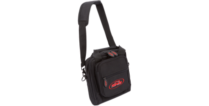 Universal Equipment Mixer Bag 9 x 9 x 2.5