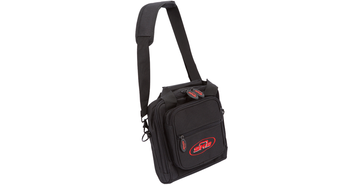 Universal Tackle Bag, Small