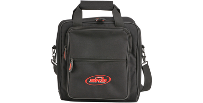 Universal Tackle Bag, Large