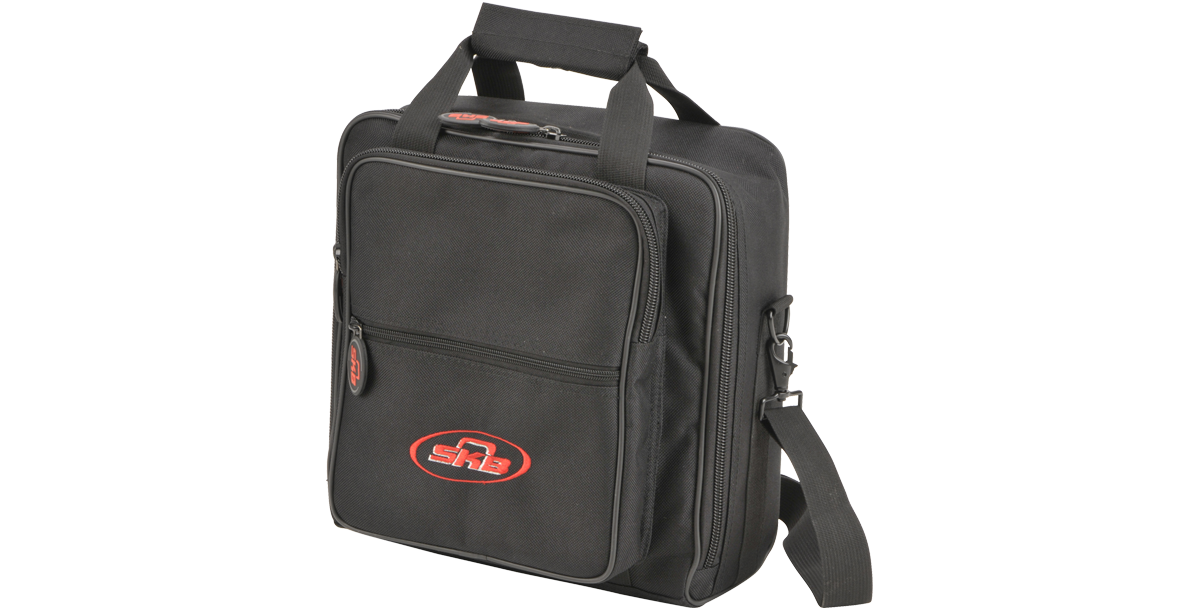 Universal Tackle Bag, Large
