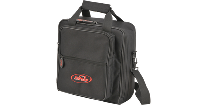 Universal Tackle Bag, Large