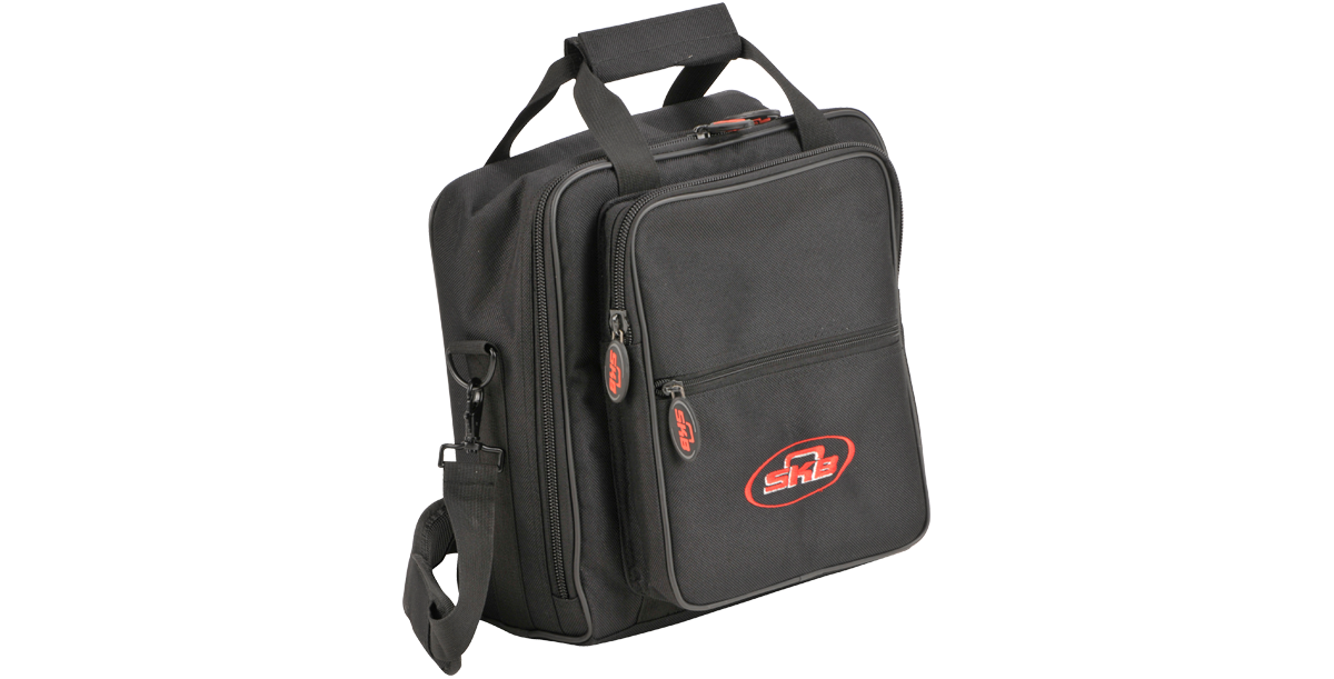 Universal Tackle Bag, Large