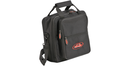 Universal Tackle Bag, Large