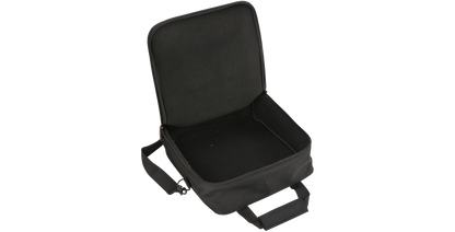 Universal Tackle Bag, Large