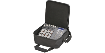 Universal Tackle Bag, Large
