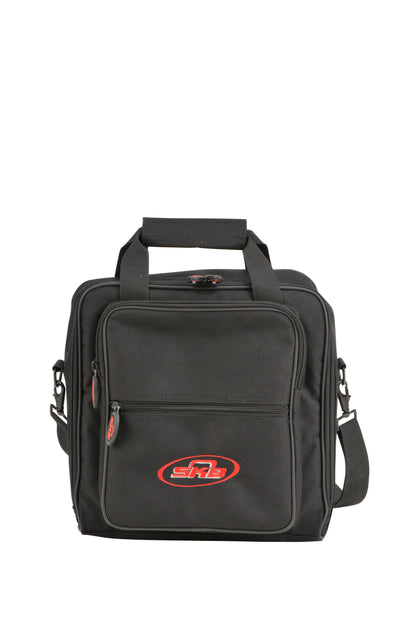 Universal Equipment Mixer Bag 12 x 12 x 4