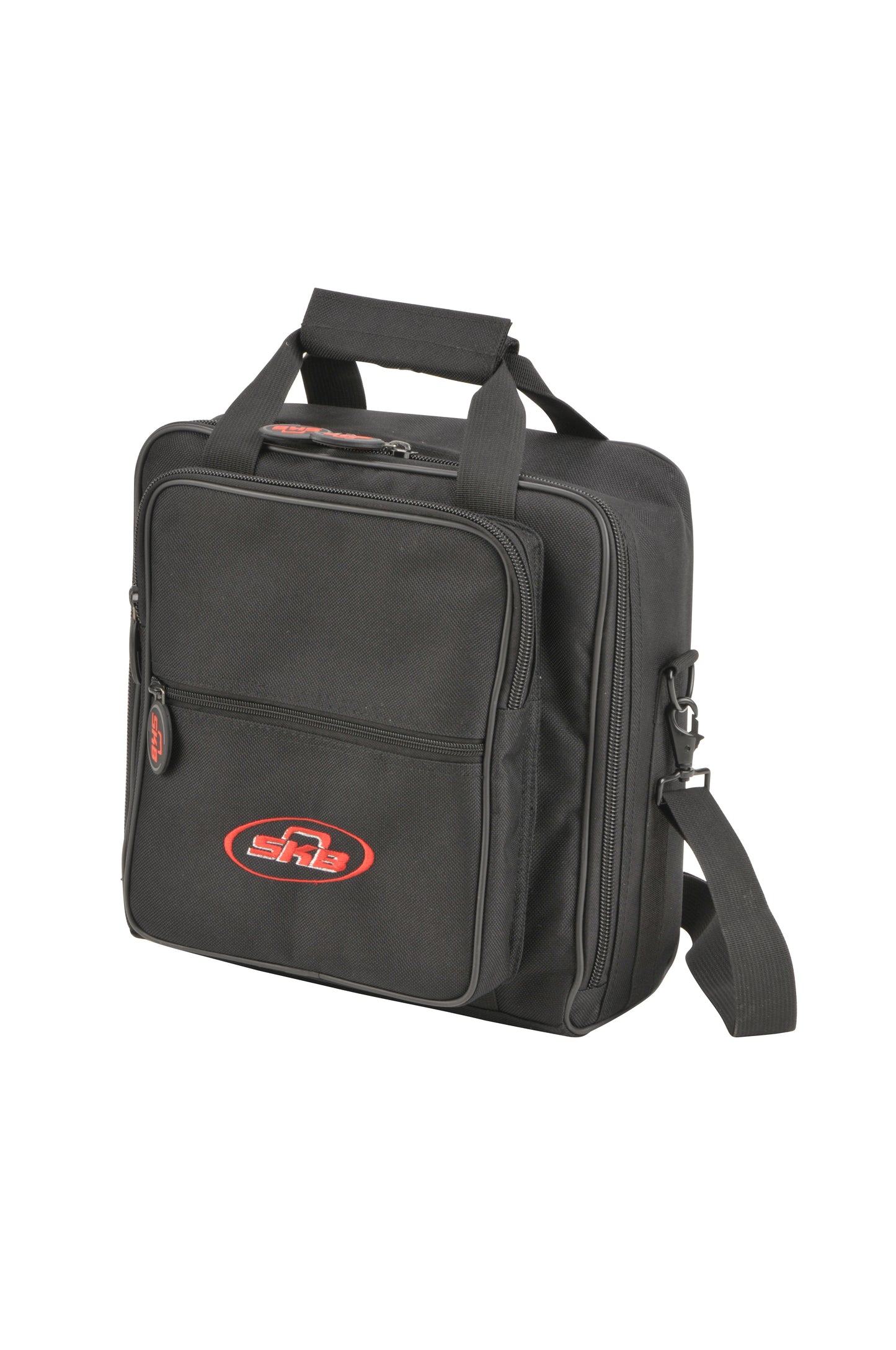 Universal Equipment Mixer Bag 12 x 12 x 4