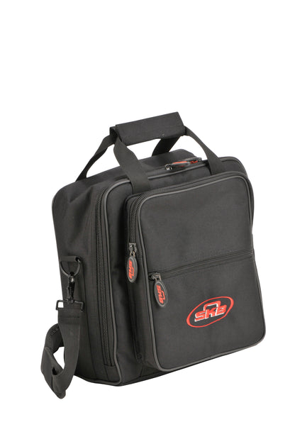 Universal Equipment Mixer Bag 12 x 12 x 4