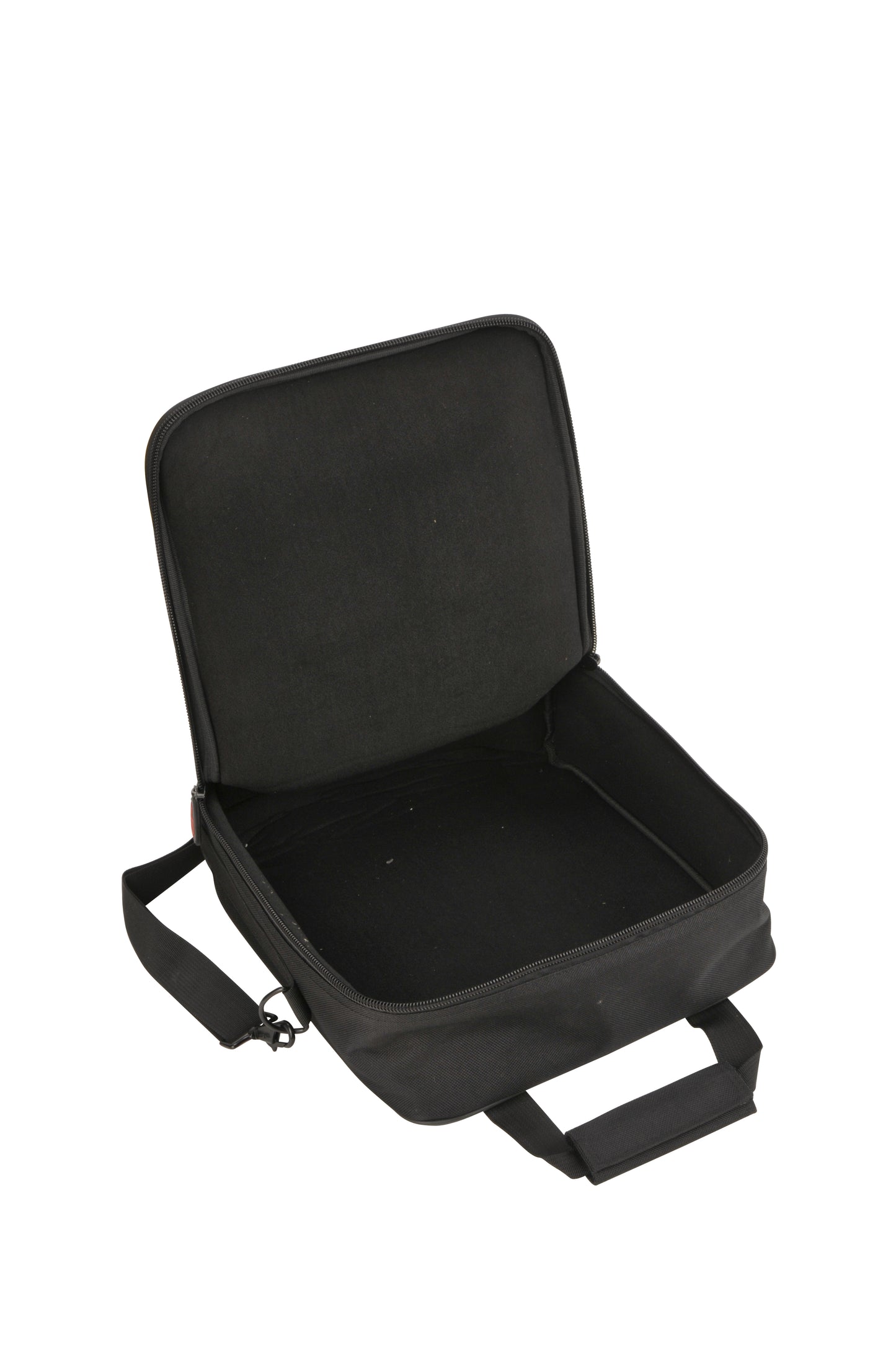 Universal Equipment Mixer Bag 12 x 12 x 4