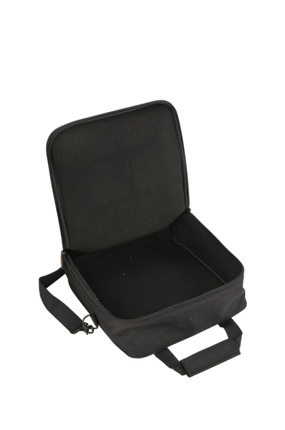 Universal Equipment Mixer Bag 12 x 12 x 4