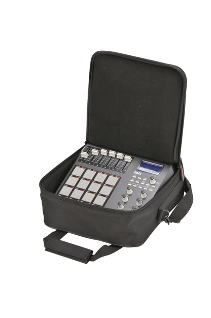 Universal Equipment Mixer Bag 12 x 12 x 4