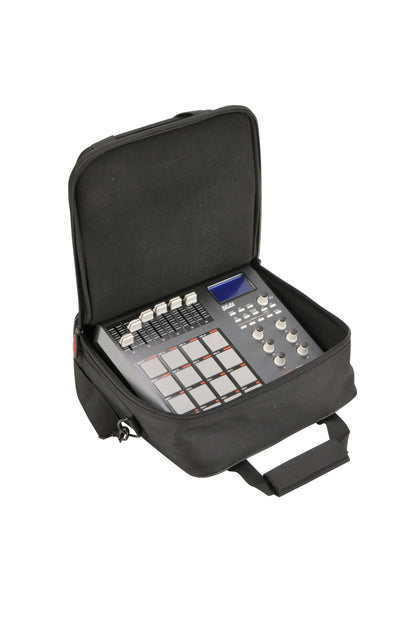 Universal Equipment Mixer Bag 12 x 12 x 4