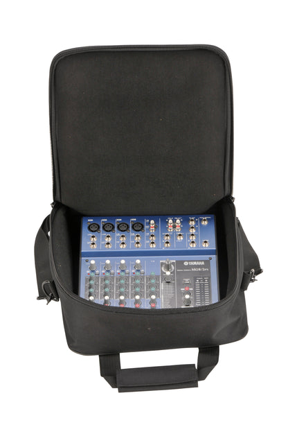 Universal Equipment Mixer Bag 12 x 12 x 4
